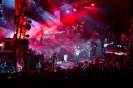 April 14- Mountain View, CA Photo By Southern Reel